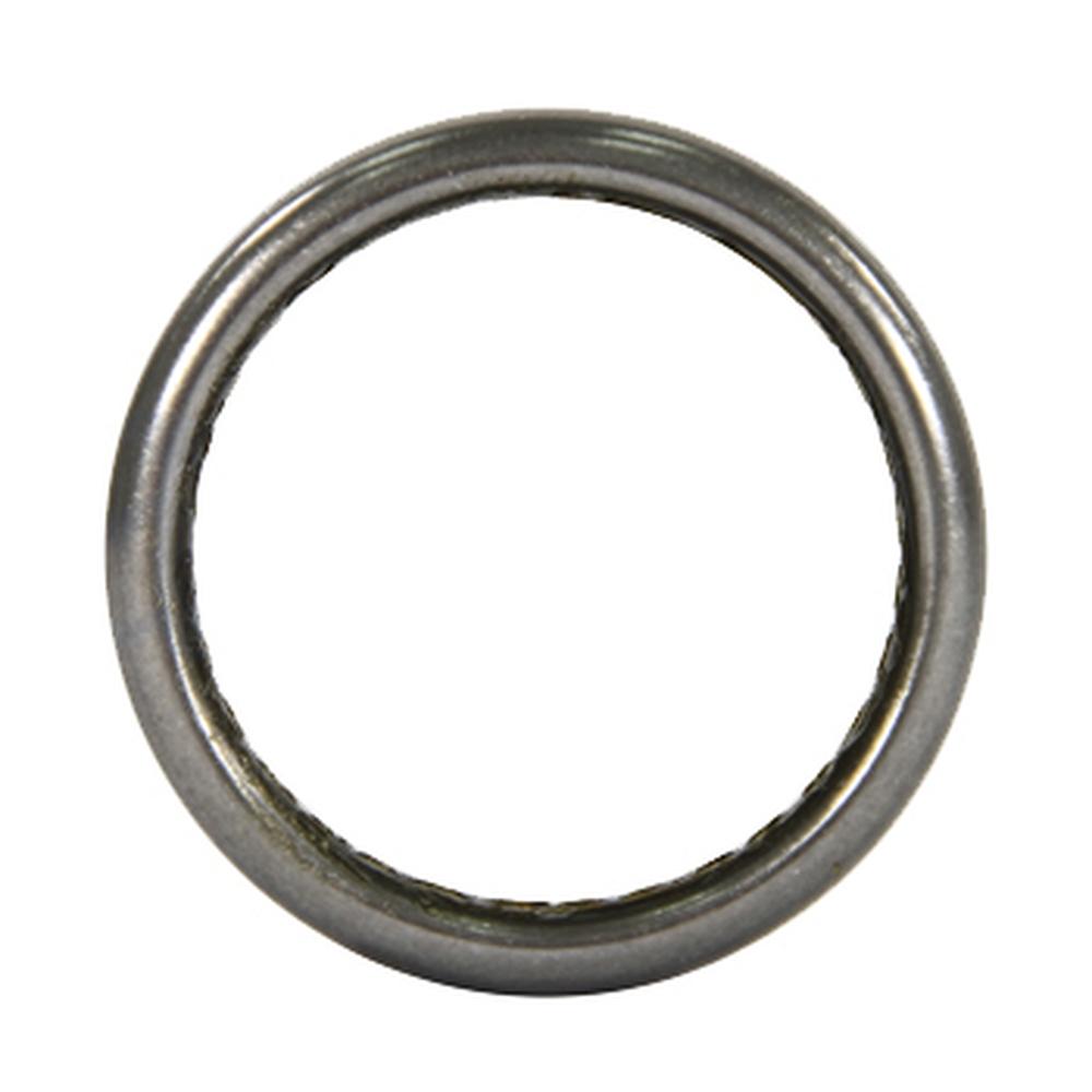 WN-JD8819-PEX Bearing, Needle Fits John Deere CTS CTS II 6620 7720 8820 9400