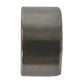 WN-JD8819-PEX Bearing, Needle Fits John Deere CTS CTS II 6620 7720 8820 9400