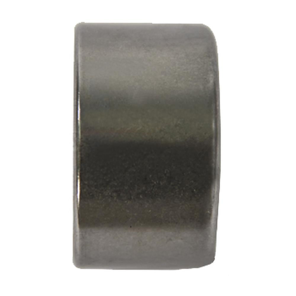 WN-JD8819-PEX Bearing, Needle Fits John Deere CTS CTS II 6620 7720 8820 9400
