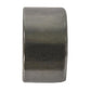 Needle Bearing Fits Models