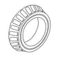 Fits JD8978  Timken Cone Fits John Deere Tractor 600 2630 2640 4000 4020 4230
