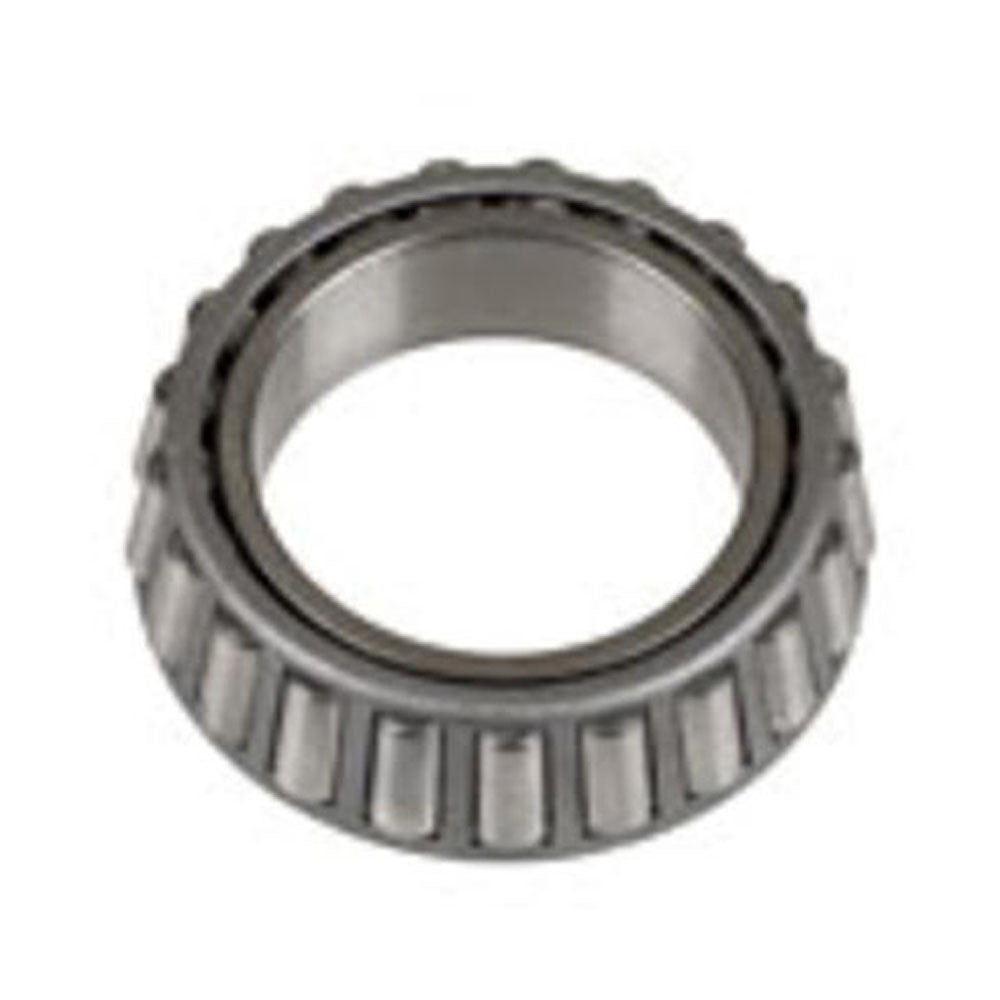 Fits John Deere JD8988 Bearing Cone