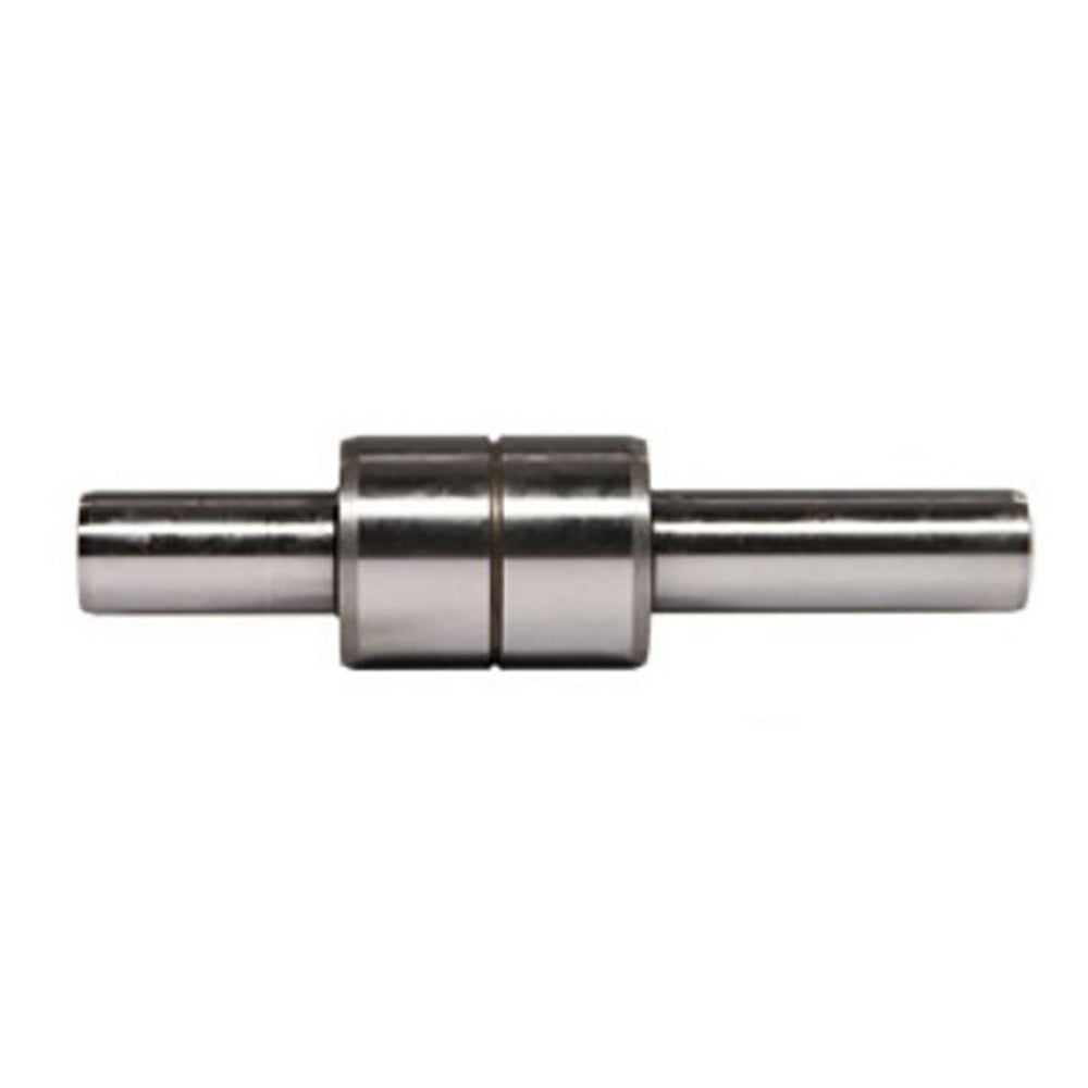 Water Pump Shaft Bearing JD9212 Fits John Deere 3010 3020 4010 4020