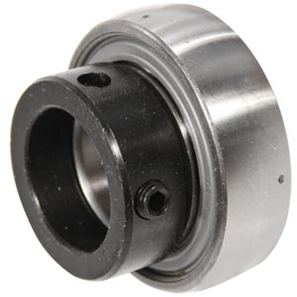 WN-JD9219-PEX Auger, Loading, Bearing Fits Massey Ferguson 300 405 410 510 550