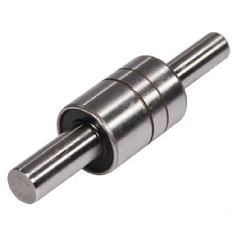 Water Pump Shaft Bearing Fits 3300 350 350B 4400 4420 450 450B 500 6600 Fits JD9