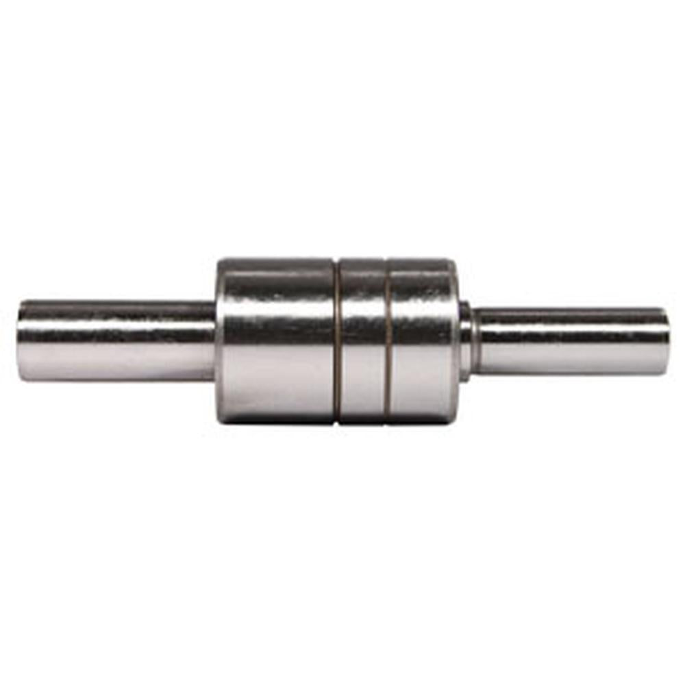 JD9257 - Water Pump Shaft Bearing