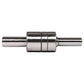 JD9257 Bearing Fits John Deere 2510 2440 2030 2020 1520 1020 6600 3300 4400 4420