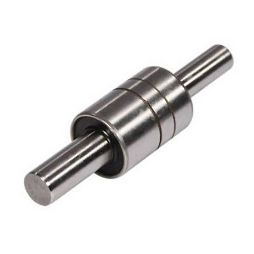 JD9257 Bearing Fits John Deere 2510 2440 2030 2020 1520 1020 6600 3300 4400 4420