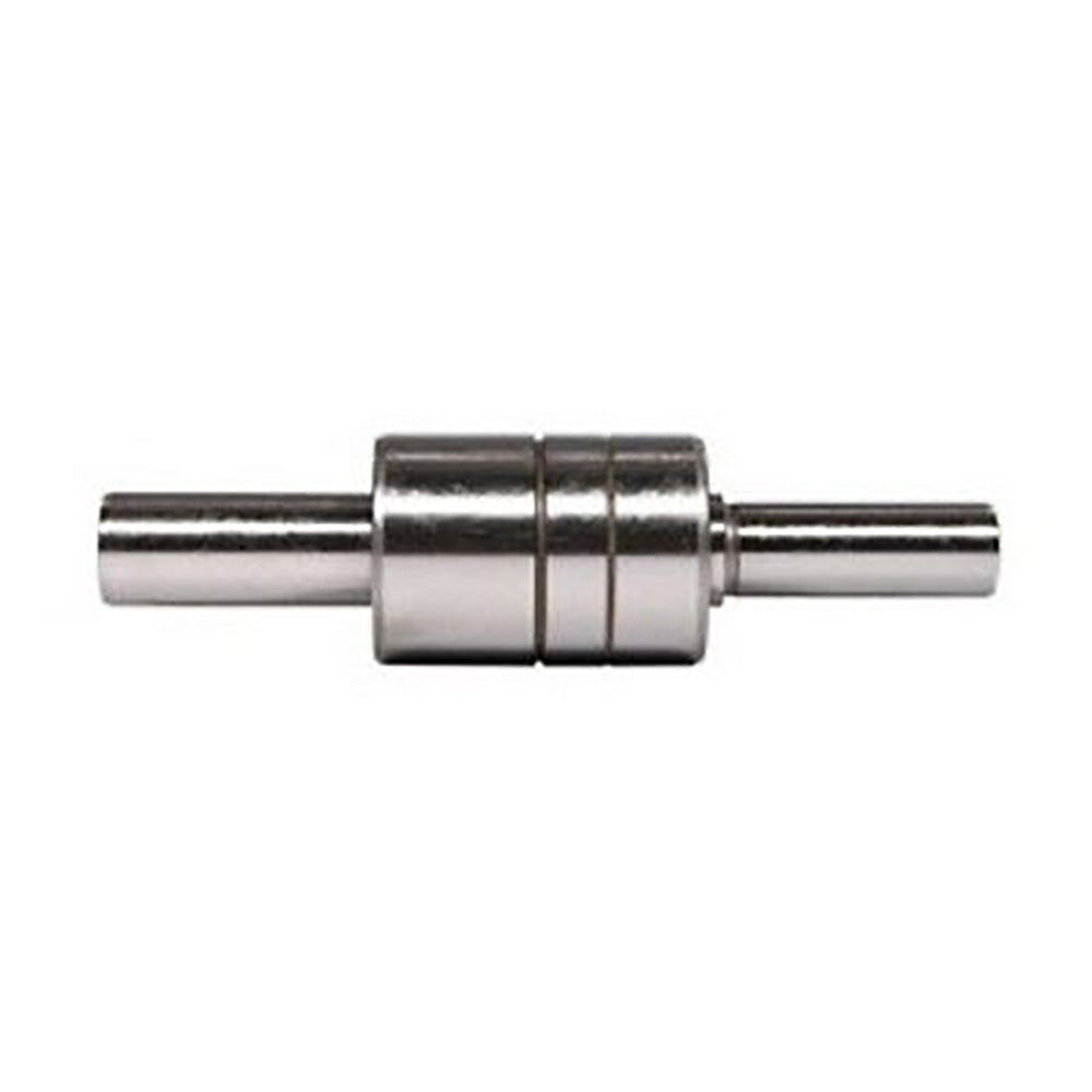 Fits JD9257 Fits John Deere Water Pump Shaft Bearing 1020 1520 2020 2030 2440 25