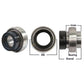 WN-JD9273-PEX Auger, Shoe Grain Supply, Bearing Fits John Deere 3300 4400 4420