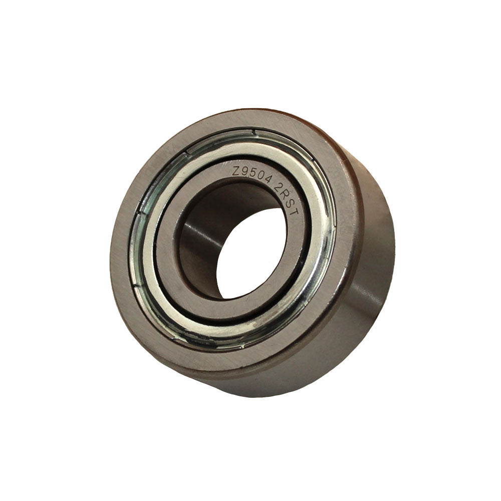 JD9296 Fits John Deere HEAVY DUTY SPINDLE BEARINGS Qty 6 FREE SHIPPING