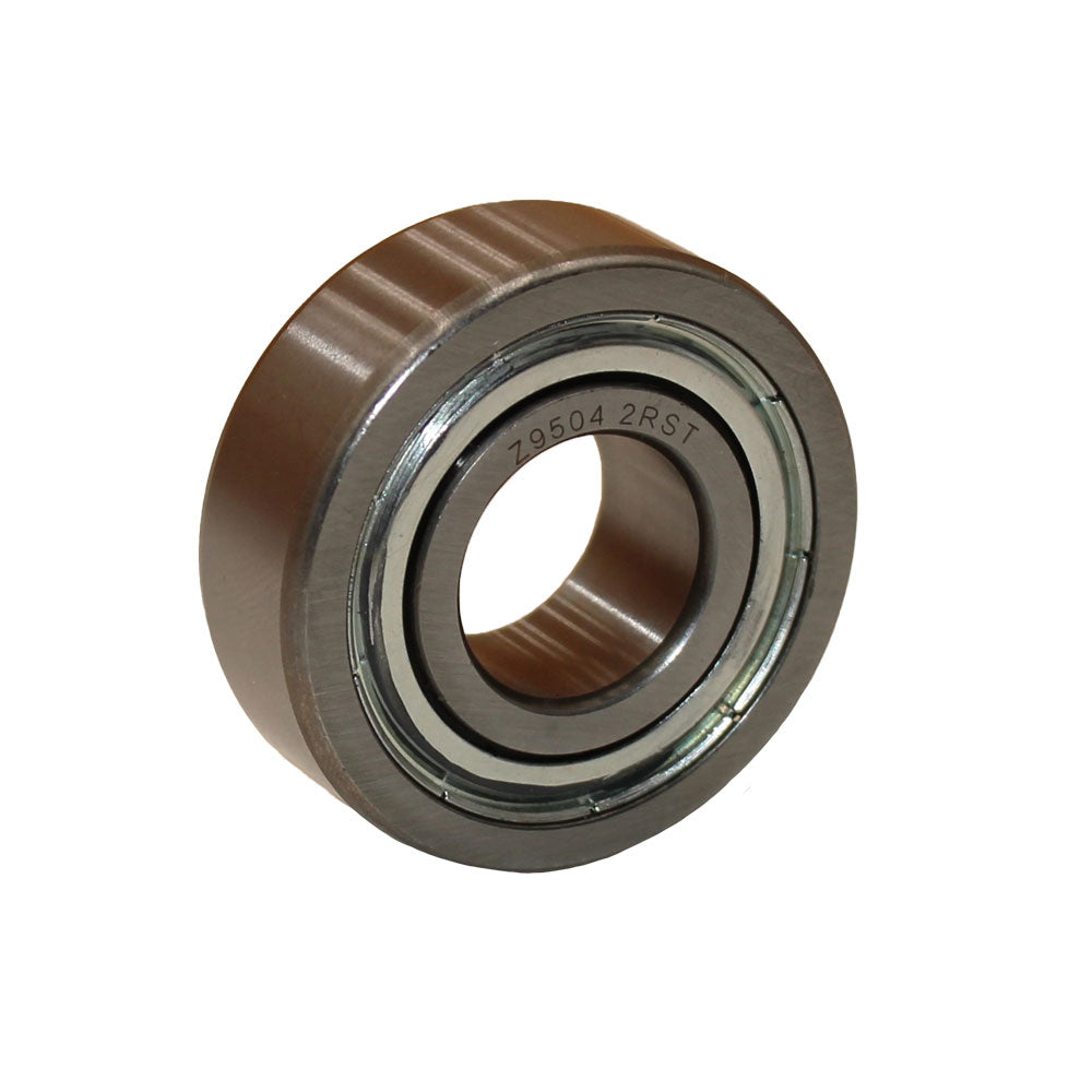 Ball Bearing Fits Universal
