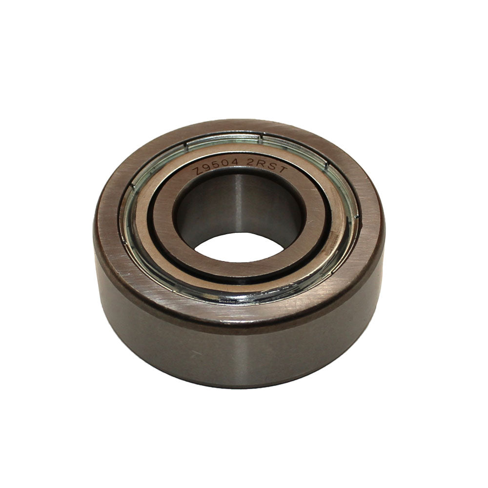 Ball Bearing Fits Universal