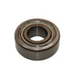 Ball Bearing Fits Troy Bilt Replaces 1185574