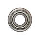 Ball Bearing Fits Case/International Harvester Replaces 28971