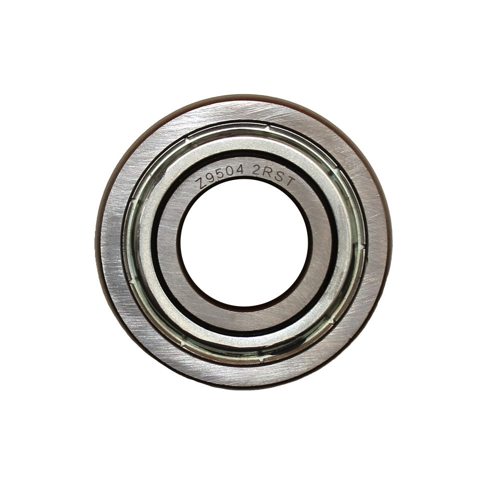 Ball Bearing Fits Universal Products Replaces P204RR6