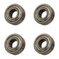 Qty 4: Ball Bearing Fits Simplicity Replaces 108202