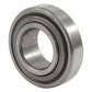 Ball Bearing Fits Massey Ferguson Replaces 014463X