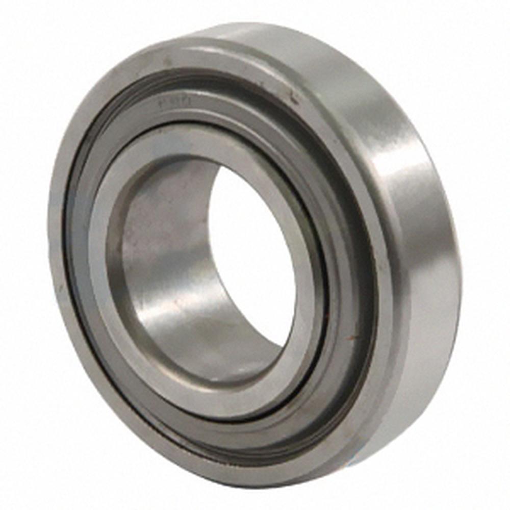 Ball Bearing Fits Massey Ferguson Replaces 014463X