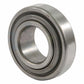 1.378 In Bearing Fits Ford 902 906 Rotary Cutter