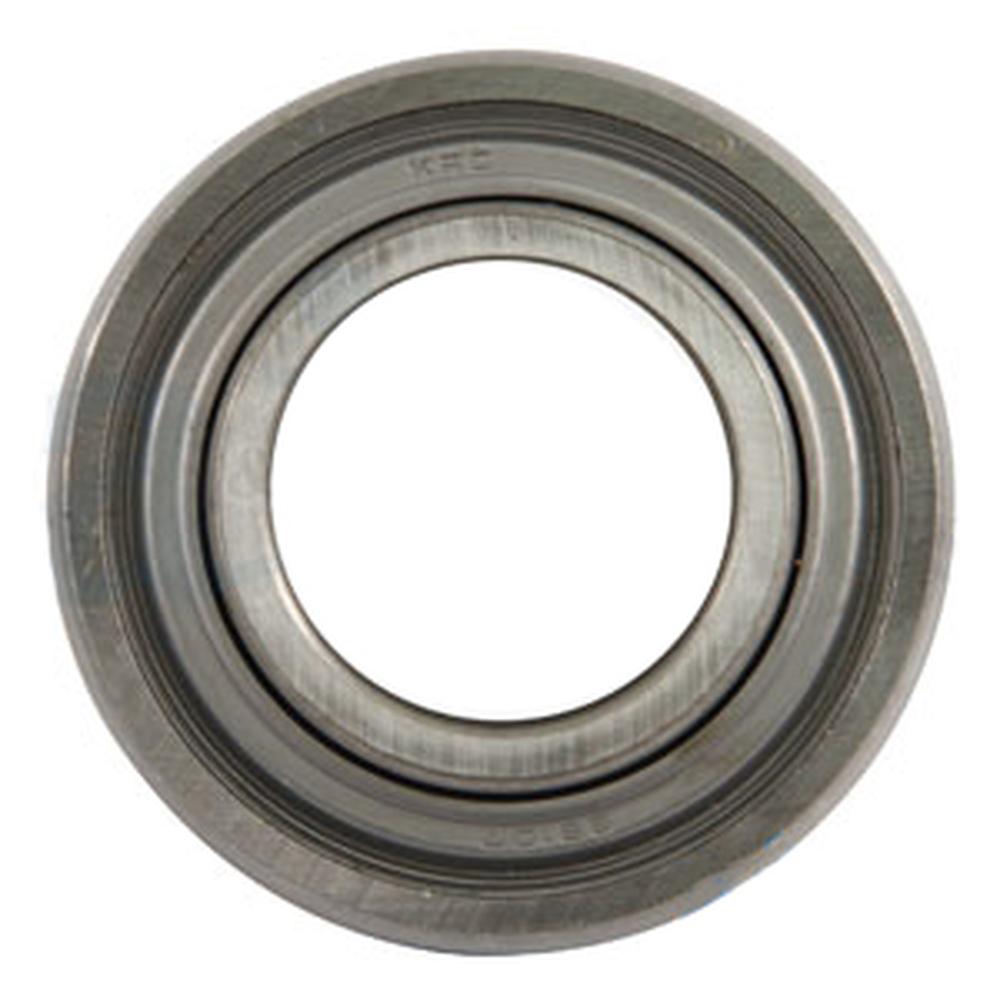 Ball Bearing Fits Woods Replaces 109WD