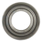 Ball Bearing Fits Universal Products Replaces 0461184