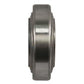 Ball Bearing Fits John Deere Replaces JD9301
