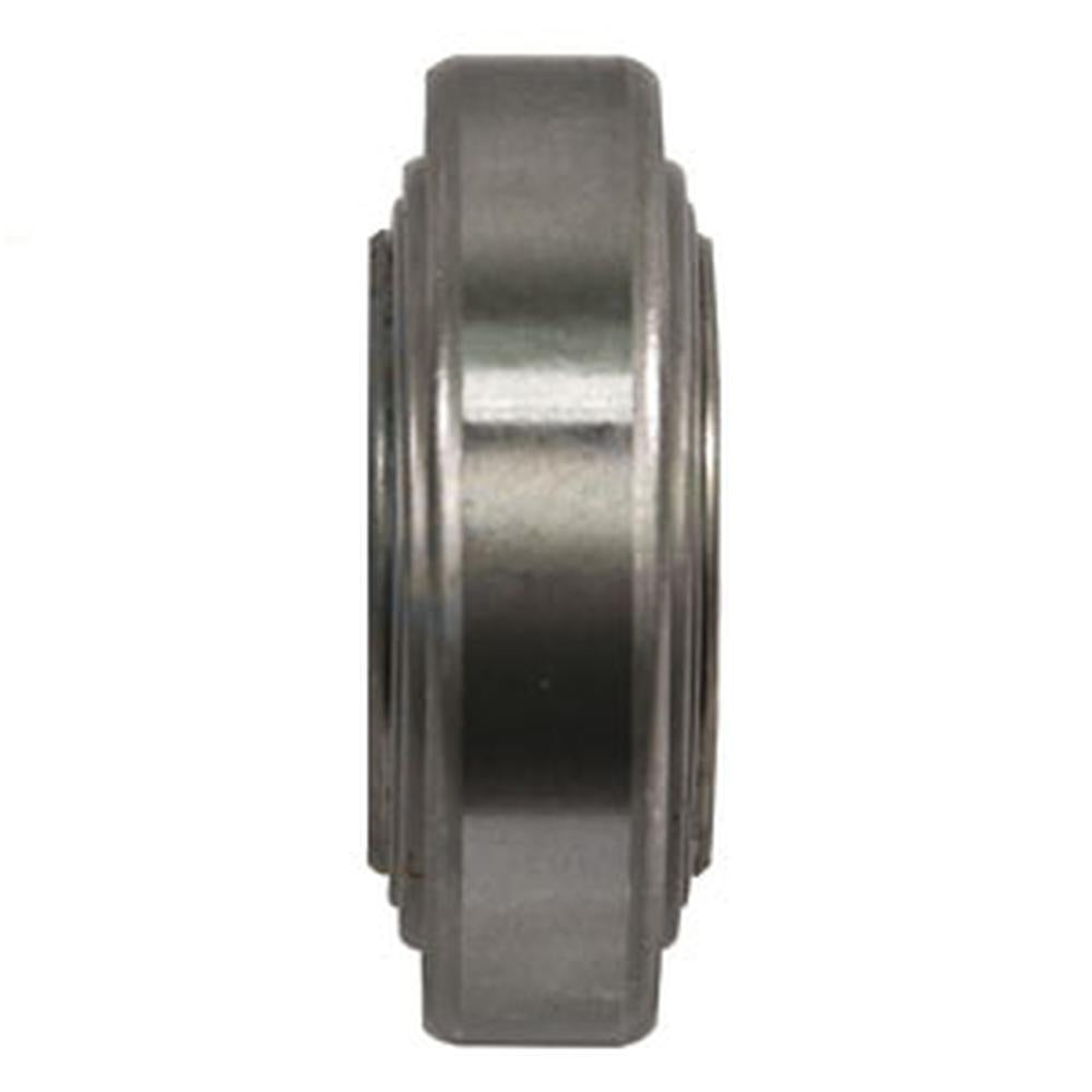 Ball Bearing Fits John Deere Replaces JD9301