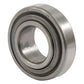 Ball Bearing Fits Massey Ferguson Replaces 014463X