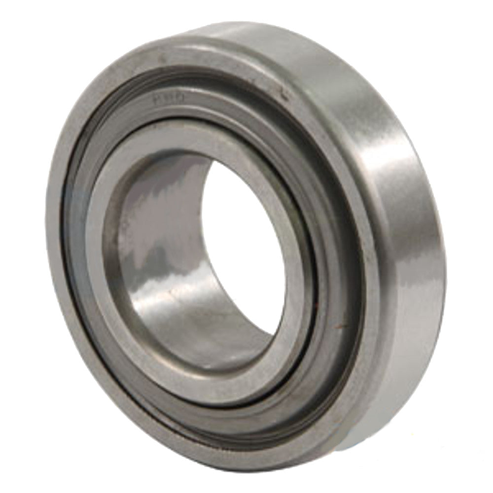 Ball Bearing Fits Case/International Harvester Replaces 584148R1