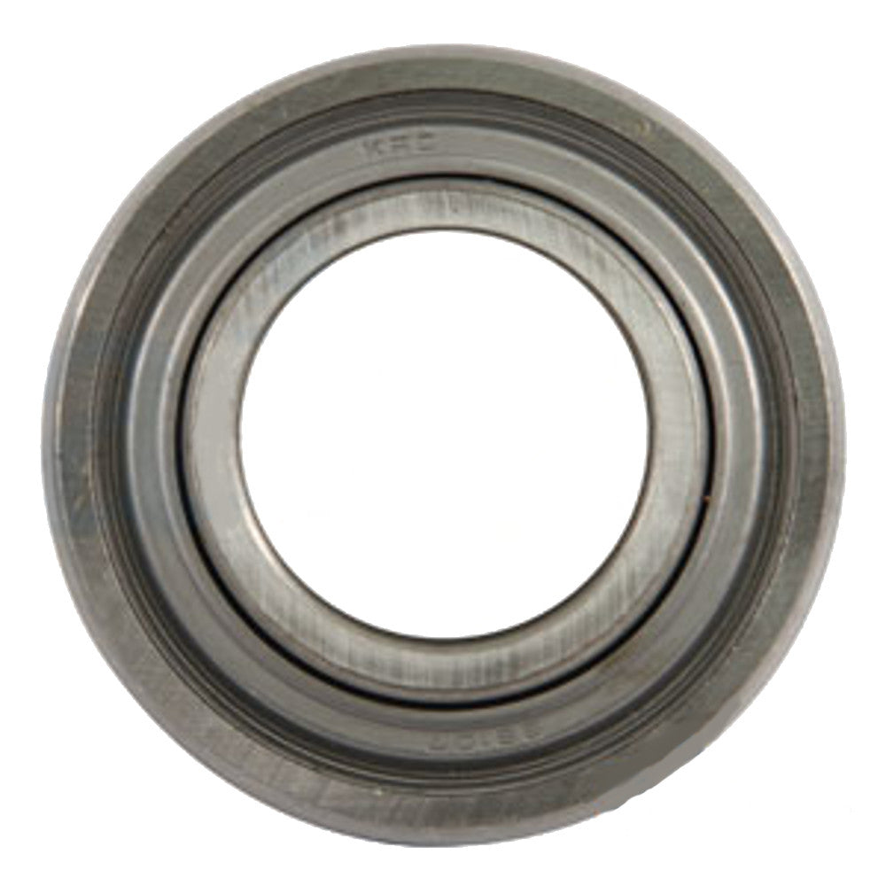 Ball Bearing Fits Woods Replaces 109WD