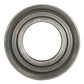 Ball Bearing Fits Case/International Harvester Replaces 584148R1