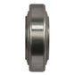 Ball Bearing Fits Massey Ferguson Replaces 014463X