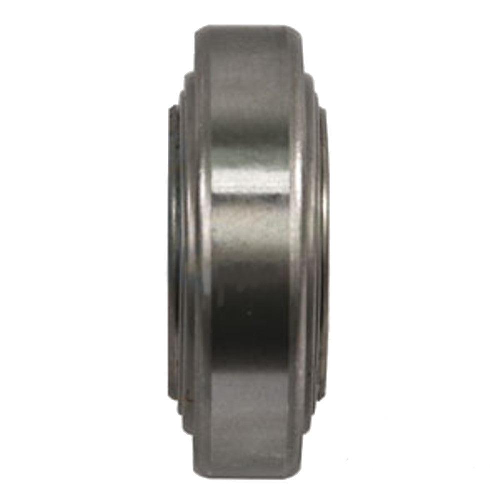 Ball Bearing Fits John Deere Replaces JD9301