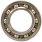S.18063 Sparex Deep Groove Ball Bearing (6213Open) Fits Case IH