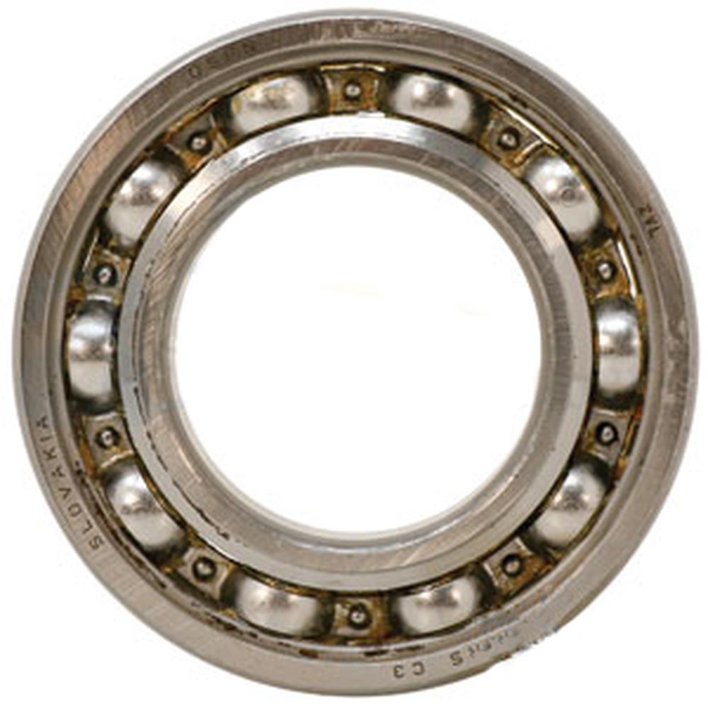 S.18063 Sparex Deep Groove Ball Bearing (6213Open) Fits Case IH