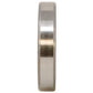 Flat Edge Ball Bearing Fits John Deere Replaces JD9320