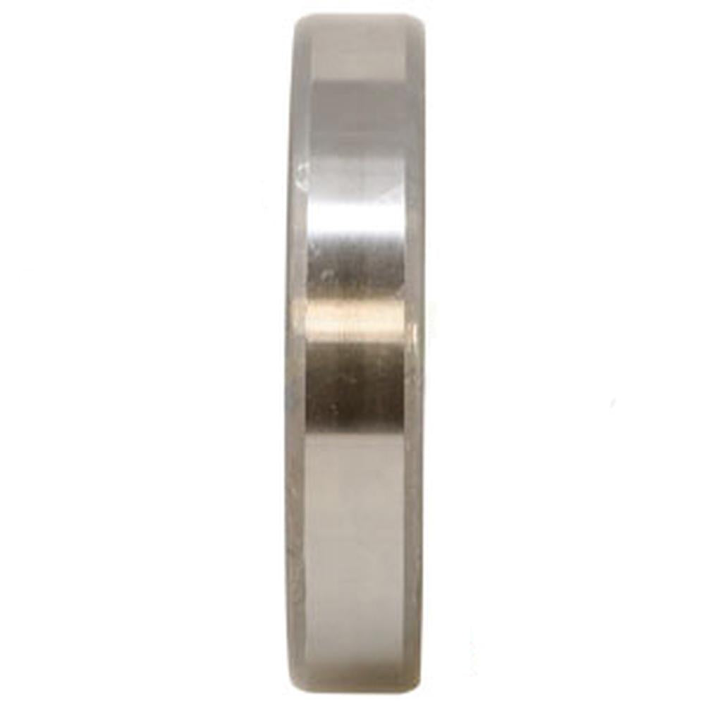 PTO Open Single Row Ball Bearing Fits John Deere 4230 4020 3020 4440 4430 4050
