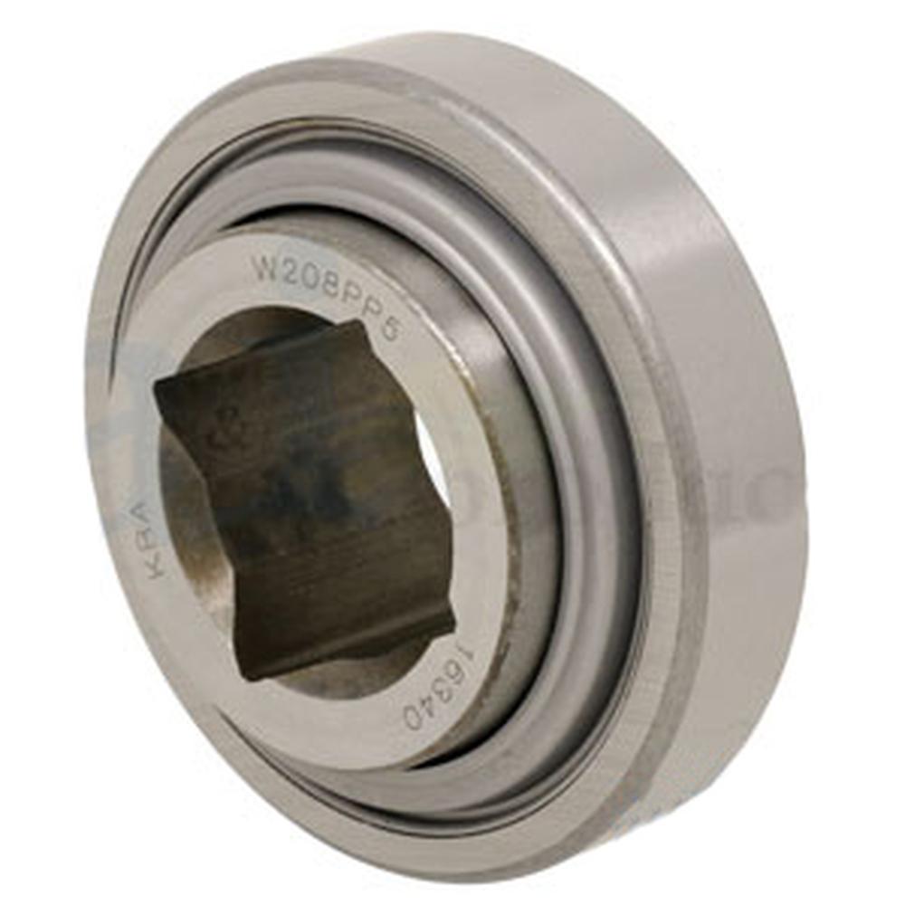 A-06A51001IMP-AI Bearing-Import