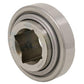 Disc Bearing Fits Models 3013-2649 3013-2649-A 321-DC208TT5 321-DC208TT5-A
