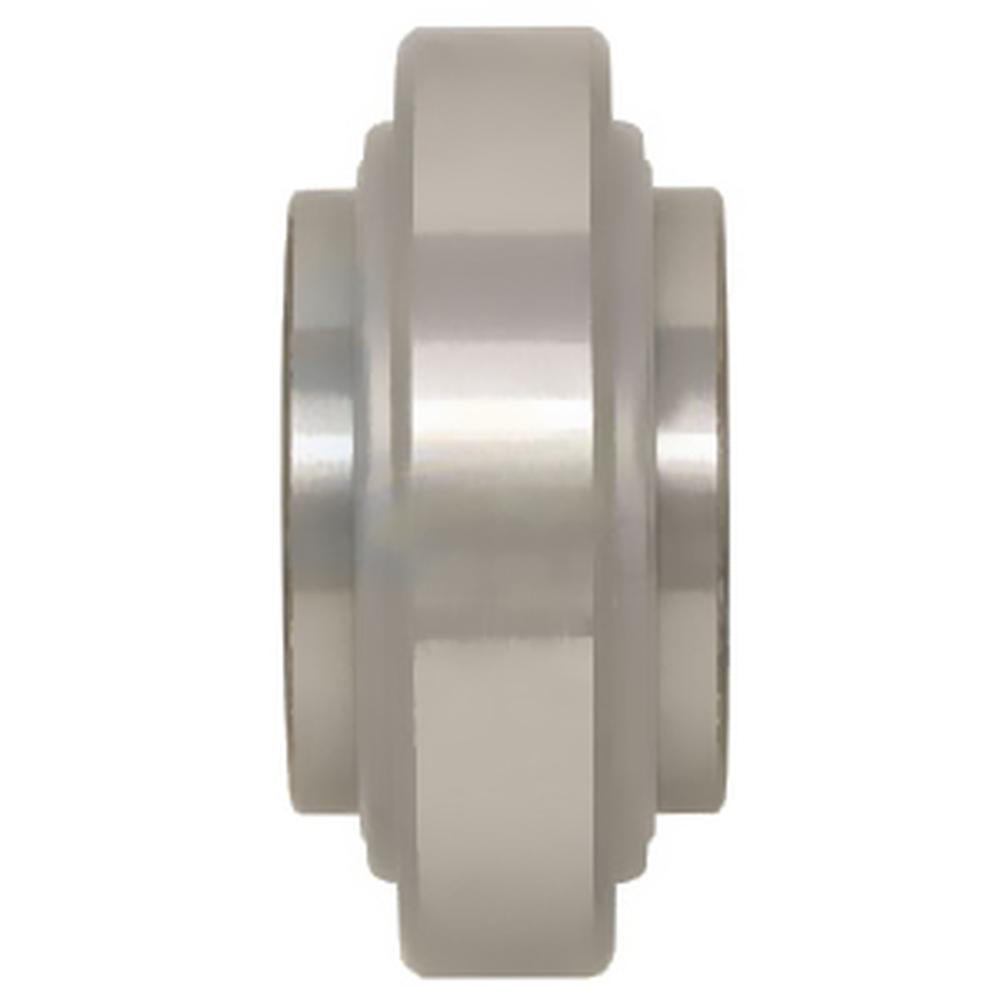 Disc Bearing - 1-1/8" Square Bore Fits John Deere 70 637 JD9350