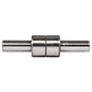 JD9355 Bearing Fits John Deere 6600 6602 6620 6622 7700 7720 8820 985 985HY4
