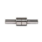 Fits JD9355 Water Pump Shaft Bearing Fits John Deere 3010 3020 4010 4020 4230
