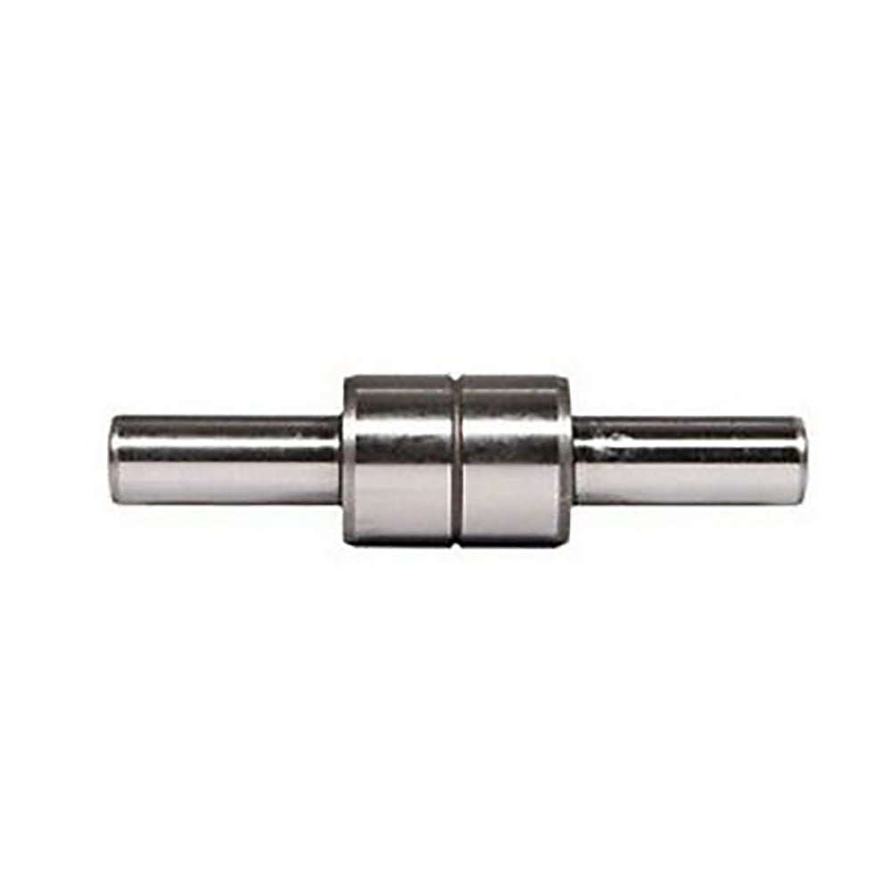 Fits JD9355 Water Pump Shaft Bearing Fits John Deere 3010 3020 4010 4020 4230