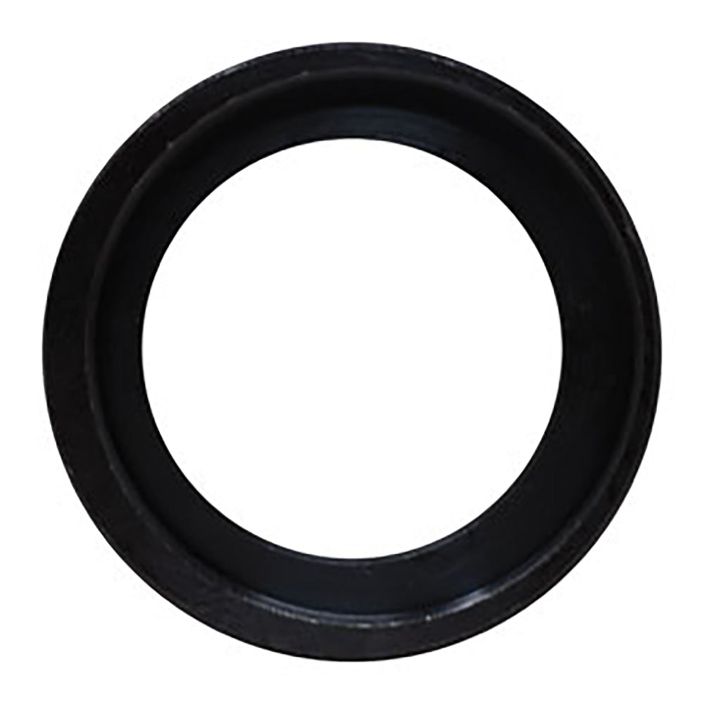 (1) Locking Collar Fits John Deere Combine S540 S550 S560 S650 S660 S670