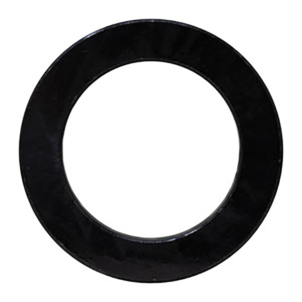 (1) Locking Collar Fits John Deere Combine S540 S550 S560 S650 S660 S670