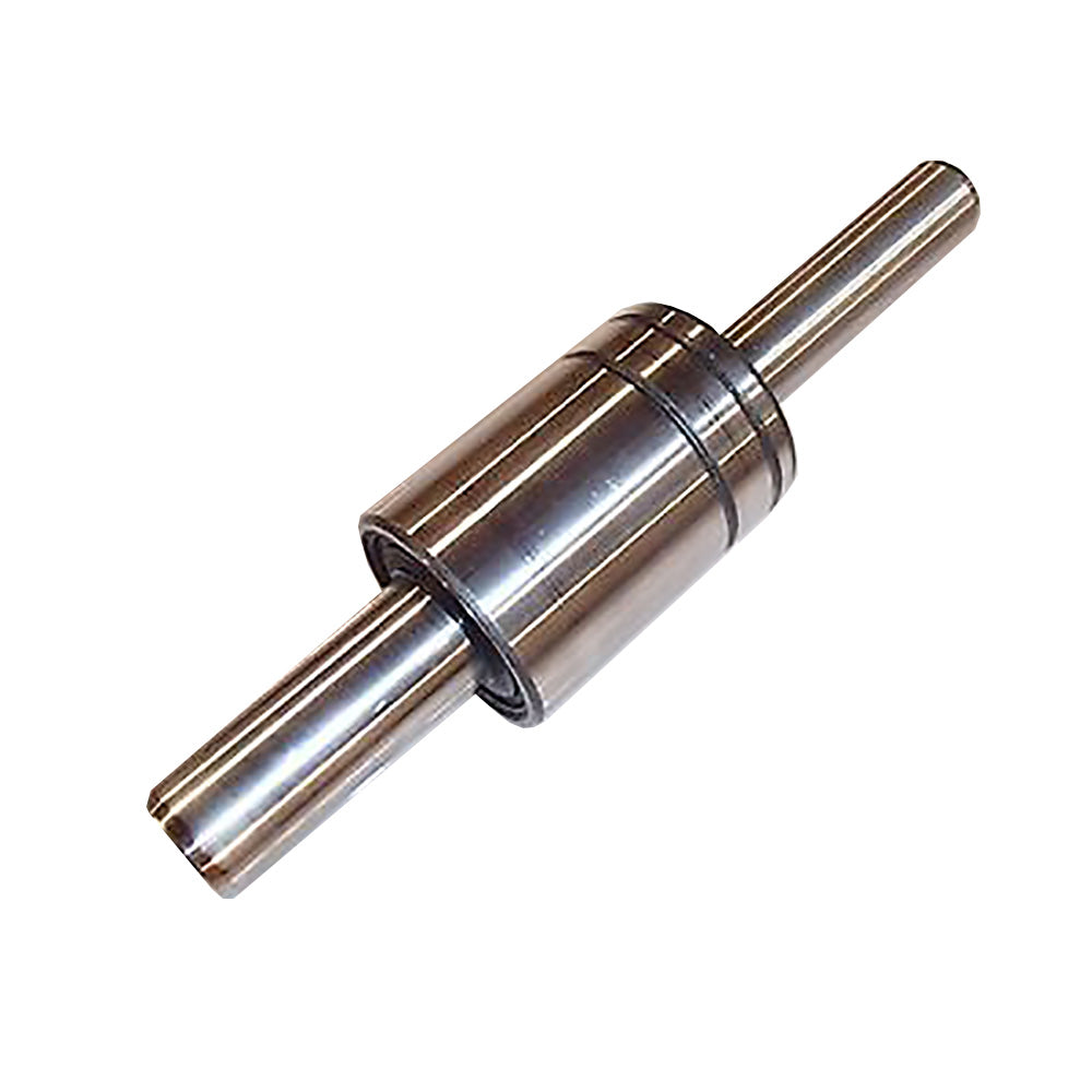 Fits JD9398 Water Pump Shaft Bearing Fits John Deere 9900 484 540A 544 544A 570