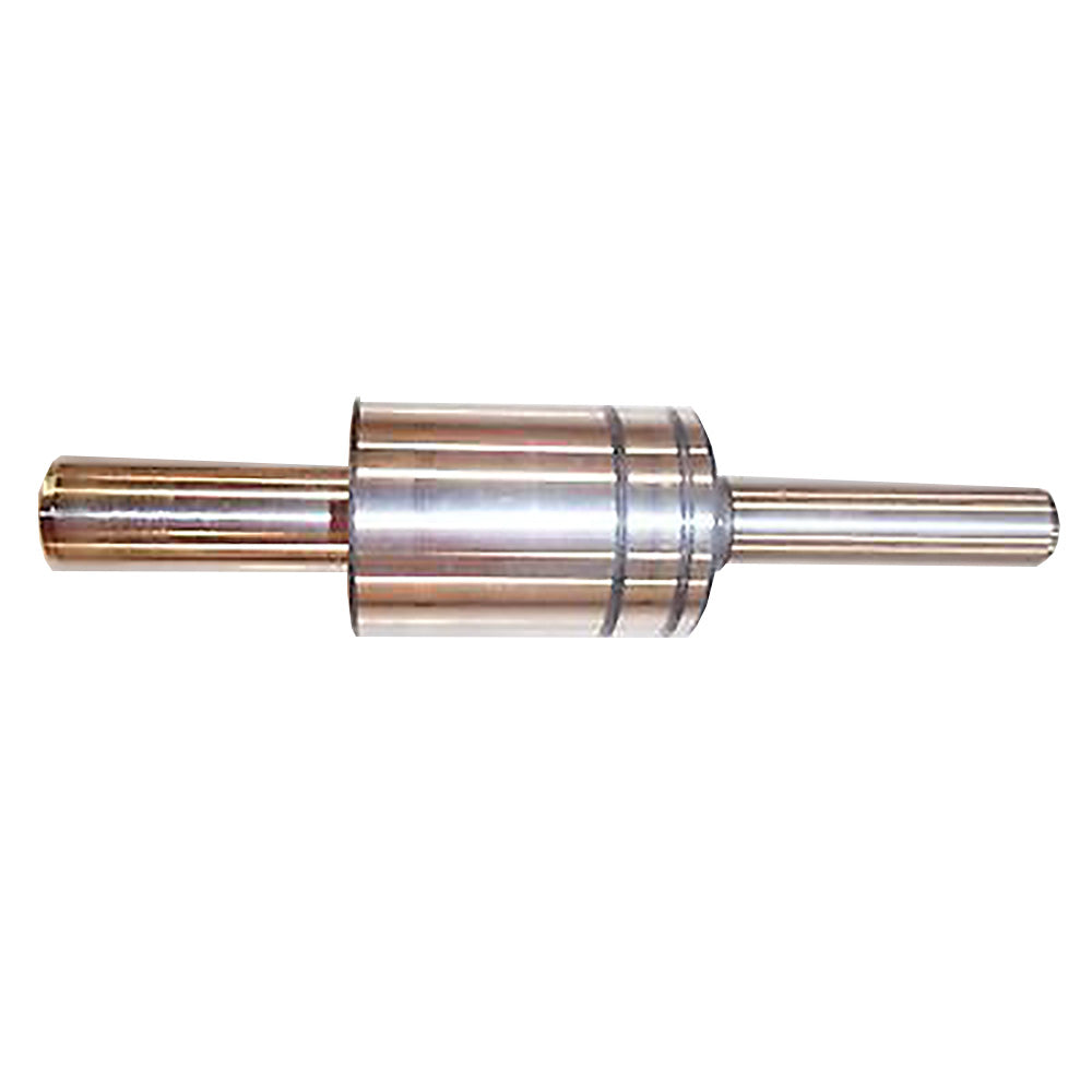 Fits JD9398 Water Pump Shaft Bearing Fits John Deere 9900 484 540A 544 544A 570