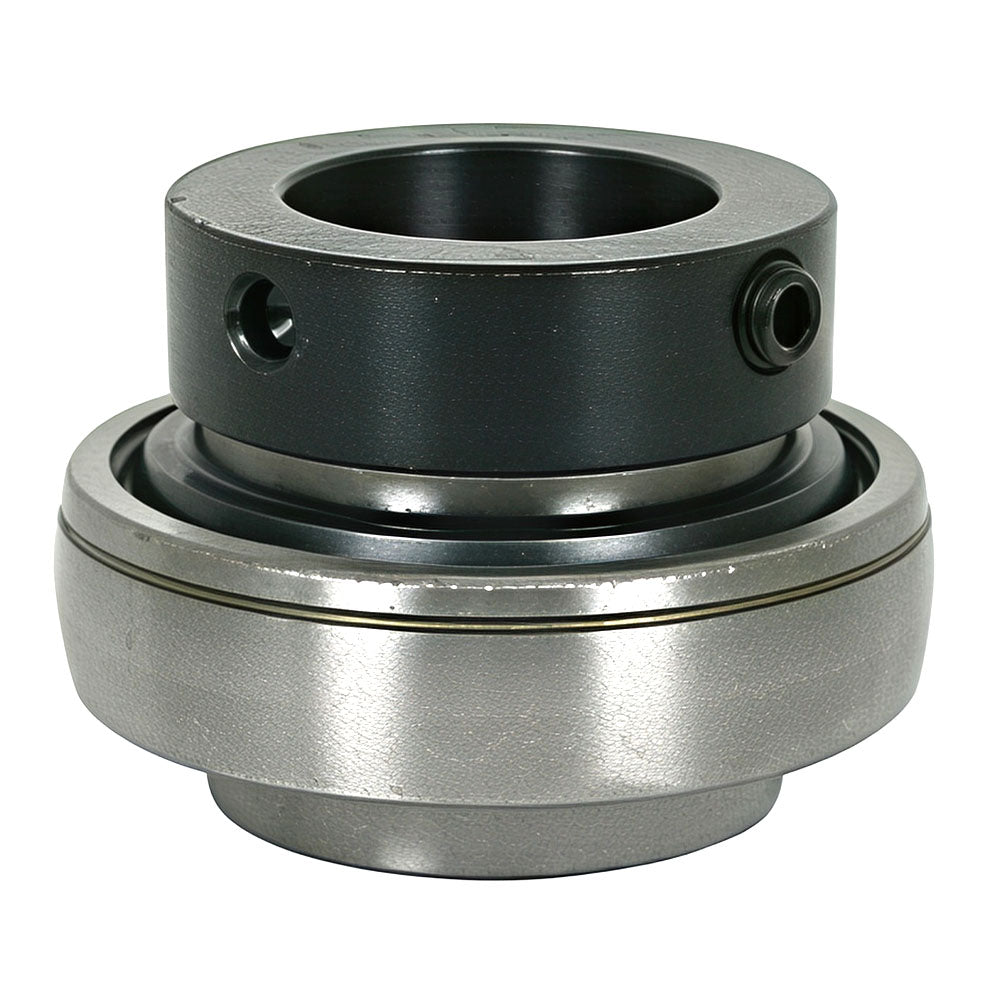 WN-JD9434-PEX Beater Bearing Fits International/CaseIH 1620 1640 1644 1660 1666