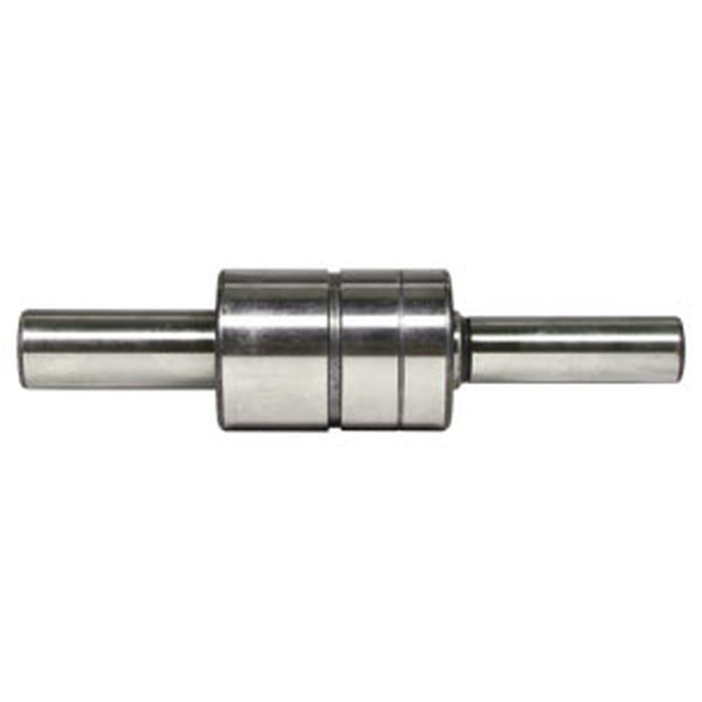 Water Pump Shaft Bearing Fits John Deere Replaces JD9448